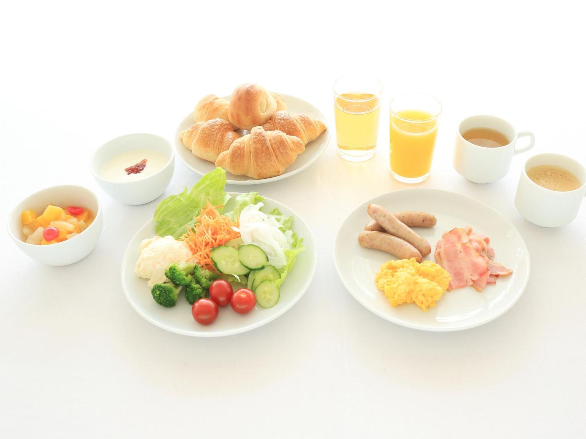Smile Hotel Kumagaya Esterno foto